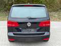 Volkswagen Touran 1.6 TDI Schwarz - thumbnail 7