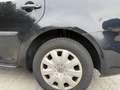 Volkswagen Touran 1.6 TDI Schwarz - thumbnail 20