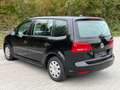 Volkswagen Touran 1.6 TDI Schwarz - thumbnail 8