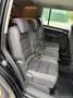 Volkswagen Touran 1.6 TDI Schwarz - thumbnail 14