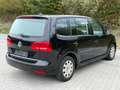 Volkswagen Touran 1.6 TDI Schwarz - thumbnail 6