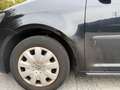 Volkswagen Touran 1.6 TDI Schwarz - thumbnail 19