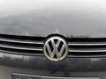 Volkswagen Touran 1.6 TDI Schwarz - thumbnail 18