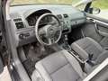 Volkswagen Touran 1.6 TDI Schwarz - thumbnail 9