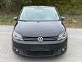 Volkswagen Touran 1.6 TDI Schwarz - thumbnail 3