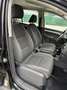 Volkswagen Touran 1.6 TDI Schwarz - thumbnail 12
