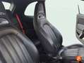 Abarth 595 1.4T JET TURISMO 160 Blanc - thumbnail 18