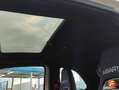 Abarth 595 1.4T JET TURISMO 160 Blanc - thumbnail 19