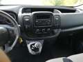 Renault DOKA L2H1 dCi 145 Weiß - thumbnail 8