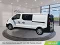 Renault DOKA L2H1 dCi 145 Weiß - thumbnail 3