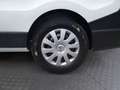 Renault DOKA L2H1 dCi 145 Weiß - thumbnail 13