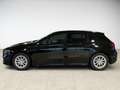 Mercedes-Benz A 180 AMG Advanced Plus Night SpurW S-Sitz PDC Schwarz - thumbnail 3