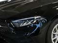 Mercedes-Benz A 180 AMG Advanced Plus Night SpurW S-Sitz PDC Schwarz - thumbnail 6