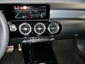 Mercedes-Benz A 180 AMG Advanced Plus Night SpurW S-Sitz PDC Schwarz - thumbnail 13