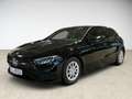 Mercedes-Benz A 180 AMG Advanced Plus Night SpurW S-Sitz PDC Schwarz - thumbnail 1