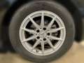 Mercedes-Benz A 180 AMG Advanced Plus Night SpurW S-Sitz PDC Schwarz - thumbnail 15