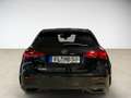 Mercedes-Benz A 180 AMG Advanced Plus Night SpurW S-Sitz PDC Schwarz - thumbnail 5