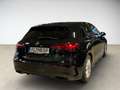 Mercedes-Benz A 180 AMG Advanced Plus Night SpurW S-Sitz PDC Schwarz - thumbnail 4