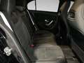 Mercedes-Benz A 180 AMG Advanced Plus Night SpurW S-Sitz PDC Schwarz - thumbnail 11