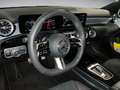Mercedes-Benz A 180 AMG Advanced Plus Night SpurW S-Sitz PDC Schwarz - thumbnail 9