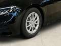 Mercedes-Benz A 180 AMG Advanced Plus Night SpurW S-Sitz PDC Schwarz - thumbnail 7