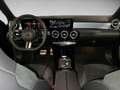 Mercedes-Benz A 180 AMG Advanced Plus Night SpurW S-Sitz PDC Schwarz - thumbnail 10