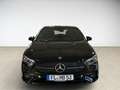 Mercedes-Benz A 180 AMG Advanced Plus Night SpurW S-Sitz PDC Schwarz - thumbnail 2
