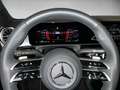 Mercedes-Benz A 180 AMG Advanced Plus Night SpurW S-Sitz PDC Schwarz - thumbnail 12