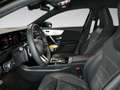 Mercedes-Benz A 180 AMG Advanced Plus Night SpurW S-Sitz PDC Schwarz - thumbnail 8
