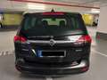 Opel Zafira C Business Edition Start/Stop - thumbnail 6