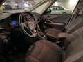 Opel Zafira C Business Edition Start/Stop - thumbnail 9