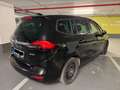 Opel Zafira C Business Edition Start/Stop - thumbnail 5
