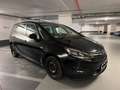 Opel Zafira C Business Edition Start/Stop - thumbnail 3