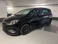 Opel Zafira C Business Edition Start/Stop - thumbnail 1