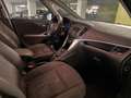Opel Zafira C Business Edition Start/Stop - thumbnail 10