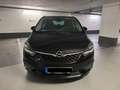 Opel Zafira C Business Edition Start/Stop - thumbnail 2