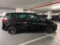 Opel Zafira C Business Edition Start/Stop - thumbnail 4