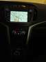 Opel Zafira C Business Edition Start/Stop - thumbnail 14
