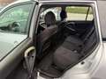 Toyota RAV 4 RAV4 Executive*Automatik*AHK*PDC*Klima*4x4 Silber - thumbnail 20