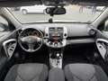 Toyota RAV 4 RAV4 Executive*Automatik*AHK*PDC*Klima*4x4 Silber - thumbnail 22