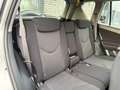 Toyota RAV 4 RAV4 Executive*Automatik*AHK*PDC*Klima*4x4 Silber - thumbnail 19