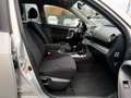 Toyota RAV 4 RAV4 Executive*Automatik*AHK*PDC*Klima*4x4 Silber - thumbnail 14