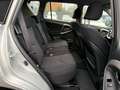 Toyota RAV 4 RAV4 Executive*Automatik*AHK*PDC*Klima*4x4 Silber - thumbnail 16
