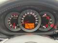 Toyota RAV 4 RAV4 Executive*Automatik*AHK*PDC*Klima*4x4 Silber - thumbnail 30
