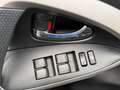 Toyota RAV 4 RAV4 Executive*Automatik*AHK*PDC*Klima*4x4 Silber - thumbnail 26