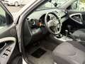 Toyota RAV 4 RAV4 Executive*Automatik*AHK*PDC*Klima*4x4 Silber - thumbnail 28