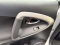 Toyota RAV 4 RAV4 Executive*Automatik*AHK*PDC*Klima*4x4 Silber - thumbnail 21