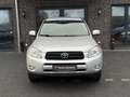Toyota RAV 4 RAV4 Executive*Automatik*AHK*PDC*Klima*4x4 Silber - thumbnail 2