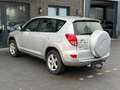 Toyota RAV 4 RAV4 Executive*Automatik*AHK*PDC*Klima*4x4 Silber - thumbnail 7