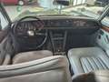Rolls-Royce Silver Shadow Silver Shadow 6.8 II Verde - thumbnail 6
